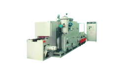 高壓清洗機的噴嘴使用注意事項